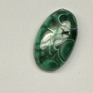 Malachite (001)