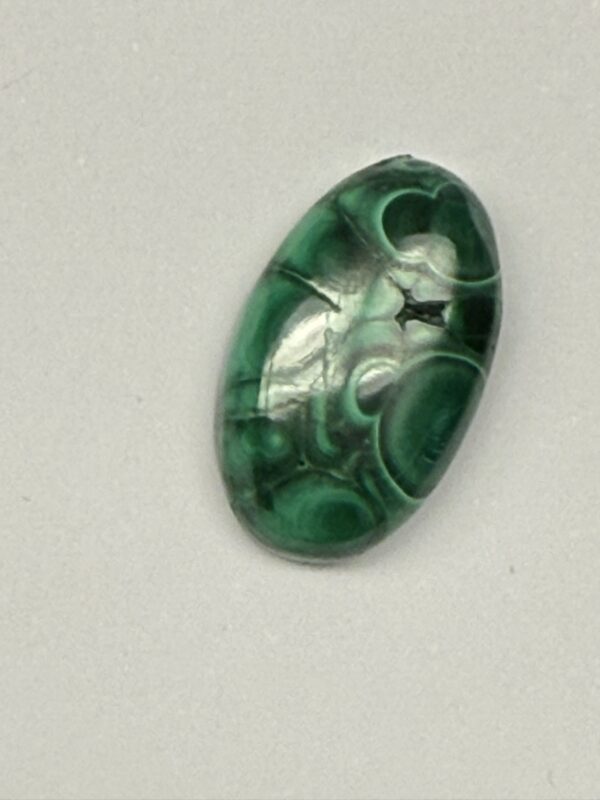 Malachite (001)