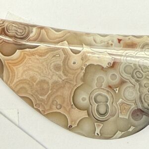 Laguna Lace Agate (091)