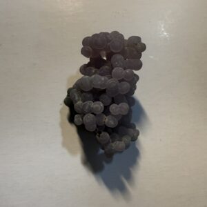 Grape agate (103)