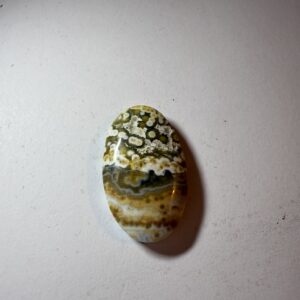 Ocean Jasper (1034)