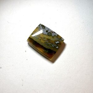 River Jasper (1037)