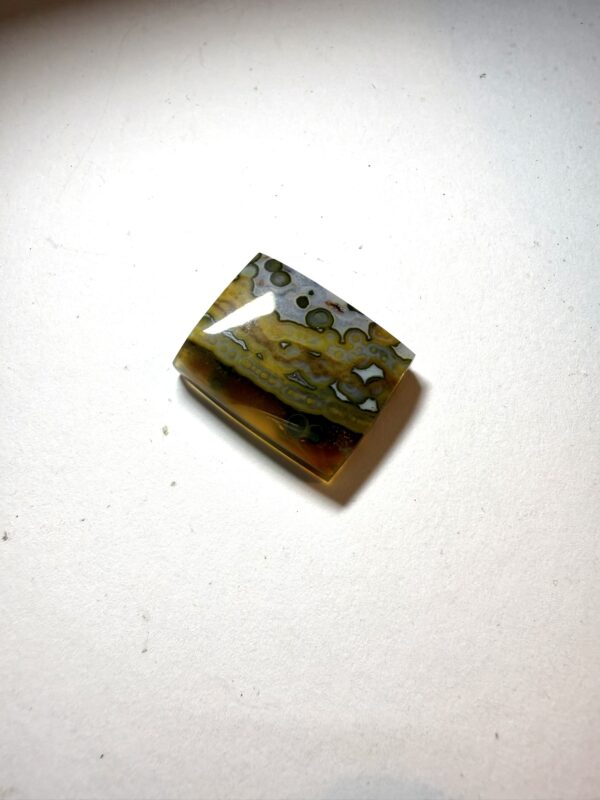River Jasper (1037)