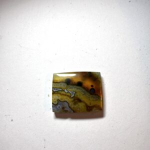 River Jasper (1038)