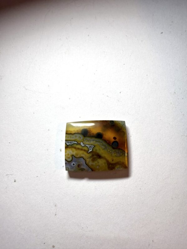 River Jasper (1038)