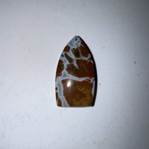 Confetti Jasper (1063)