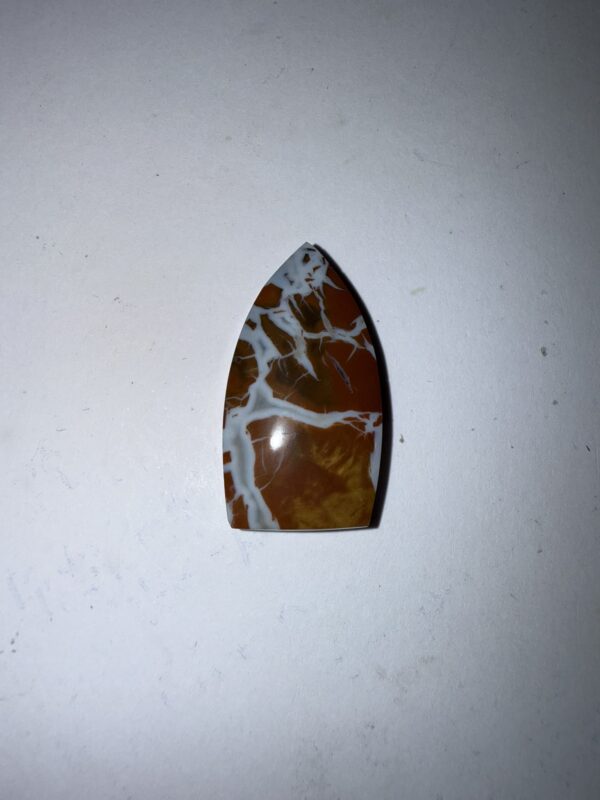 Confetti Jasper (1063)