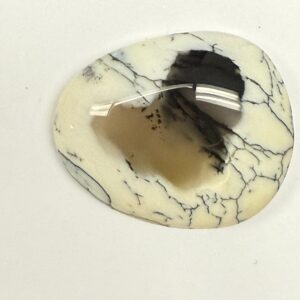 Dendritic Opal (108)