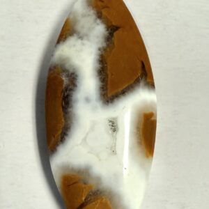 Jasper (1094)