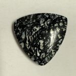 Breciated Jasper (1095)