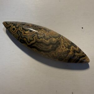 Flowering Tube Onyx (179)