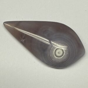 Luna Agate (191)