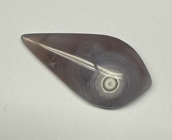 Luna Agate (191)