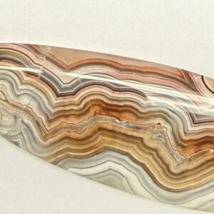 Laguna Lace Agate (192)