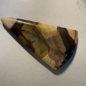 Mookite (228)