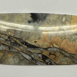 Maligano Jasper (421)