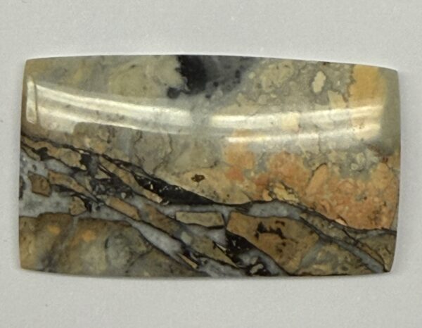 Maligano Jasper (421)
