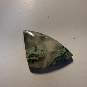 Horse Canyon Agate (561)