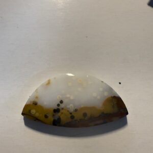 Polka Dot Agate (576)