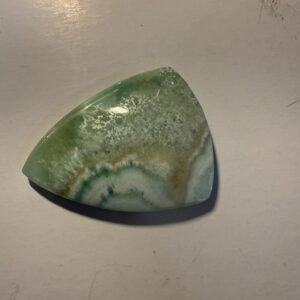 Caribbean Aroganite (593)