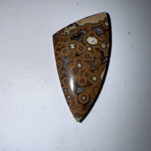 New River Jasper (616)