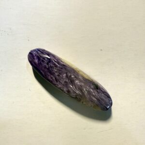 Charoite Cab (794)