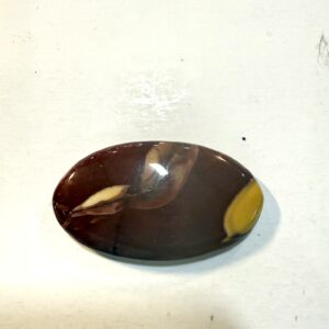 Mookaite (797)