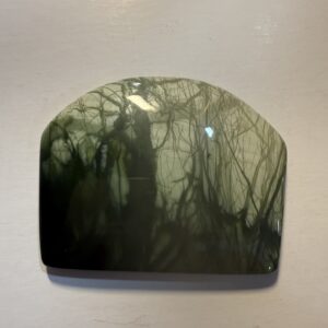 Imperial Jasper (799)