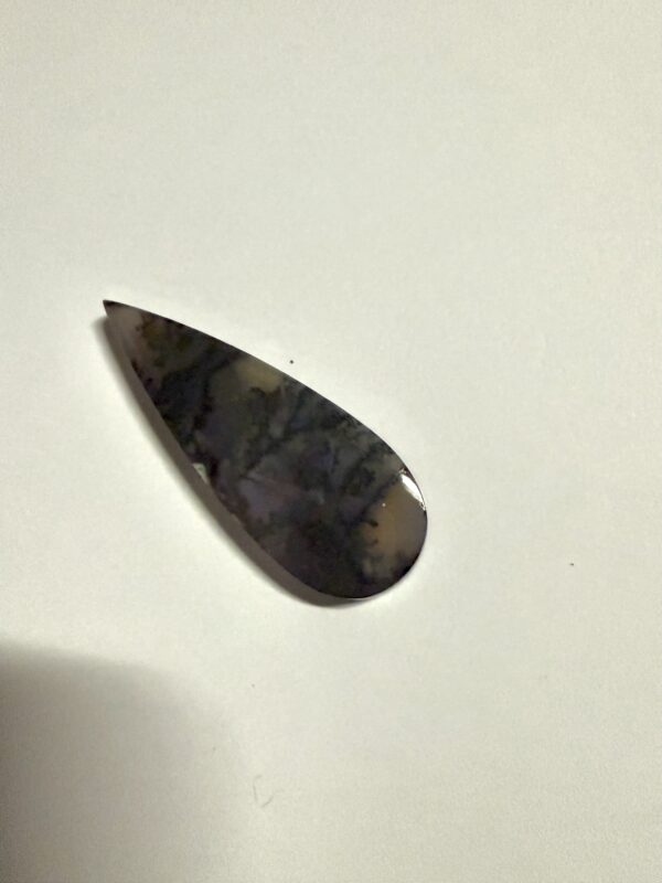 Amethyst Sage (009)