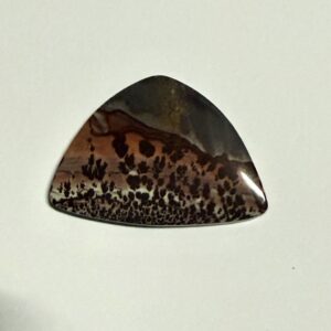 Apache Rhyolite (514)