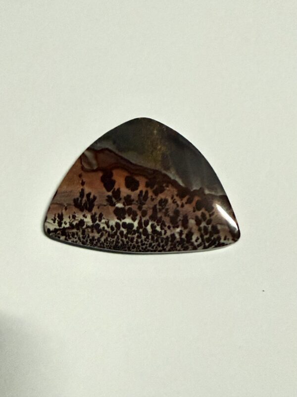 Apache Rhyolite (514)