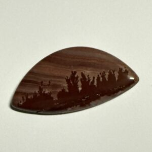 Apache Rhyolite (429)