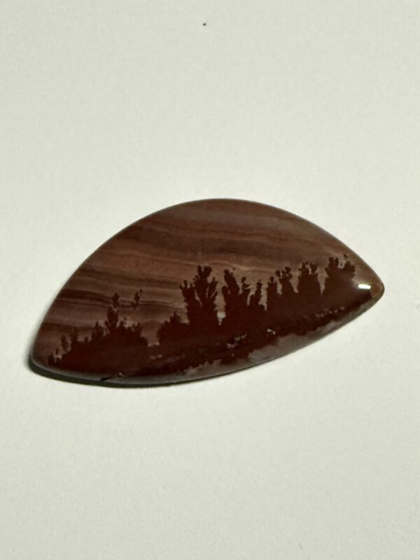 Apache Rhyolite (429)