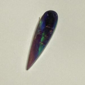 Aurora Opal (529)