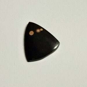 Astronomite (448)