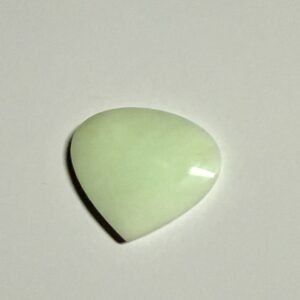Baobao Stone (420)