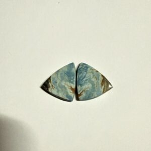 Bayouite Earring Pair (336)