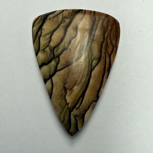 Biggs Jasper (510)