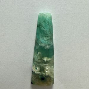 Blue Opal Wood (443)