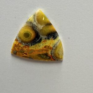 Bumblebee Jasper (235)