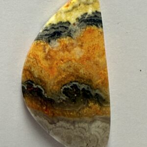 Bumblebee Jasper (392)
