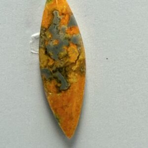 Bumblebee Jasper (458)