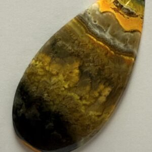 Bumblebee Jasper (398)