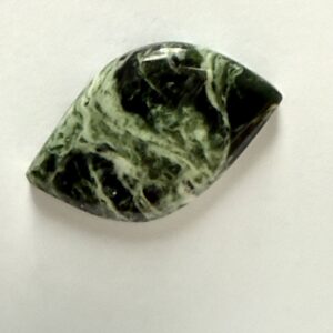 Cedar Mountain Jade (038)