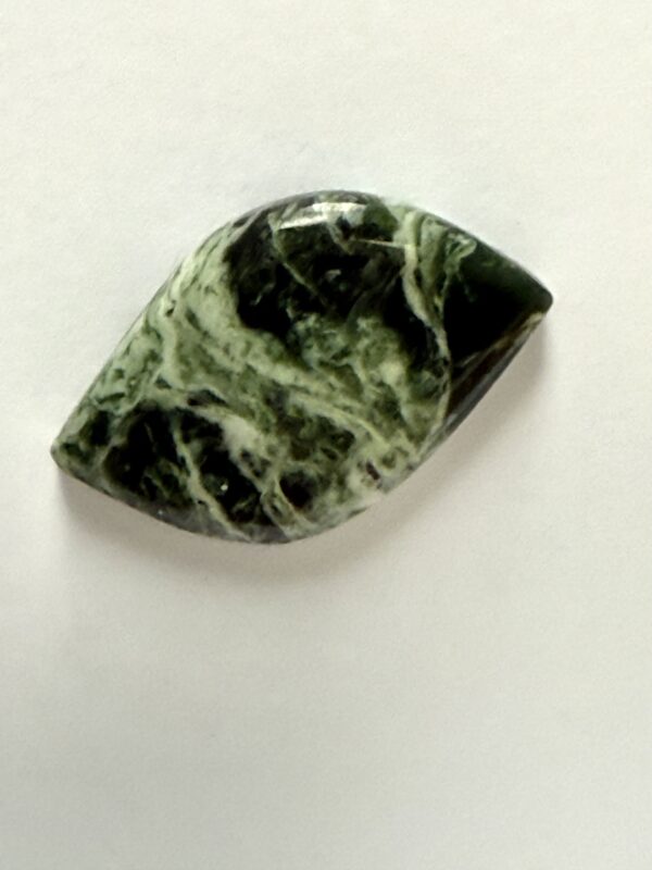 Cedar Mountain Jade (038)