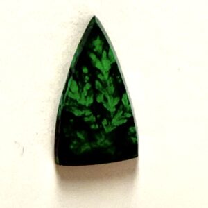 Chatoyant Malachite (024)