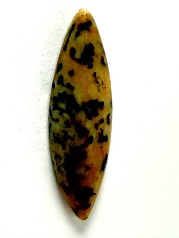 Cheetah Agate (144)