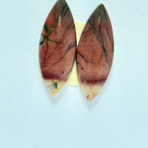 Cherry Creek Pair (060)