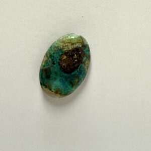 Chrysocolla (161)