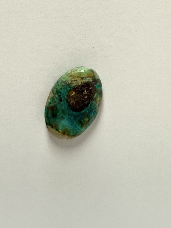 Chrysocolla (161)